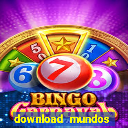 download mundos elementais apk